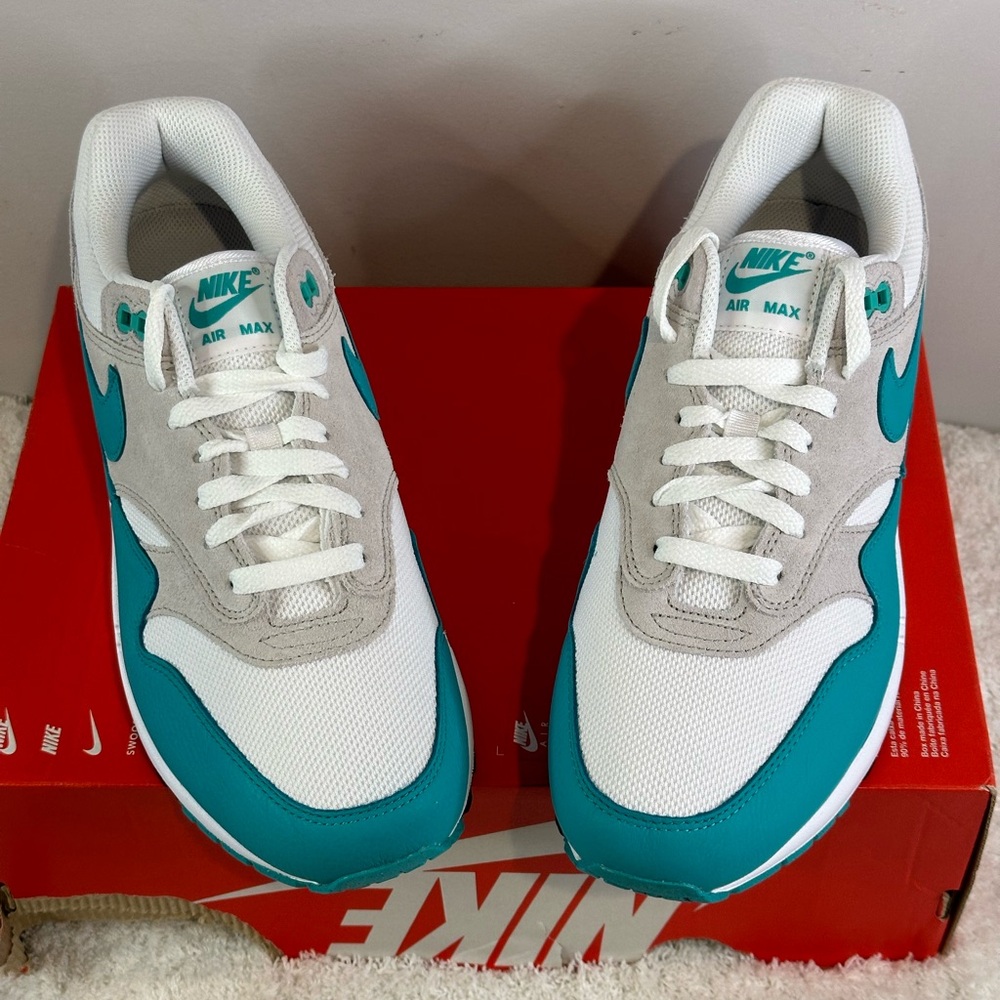 Nike Air Max 1 - Picture 9 of 14